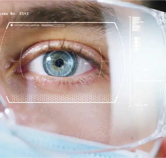 ZeptoMetrix diagnostic quality control