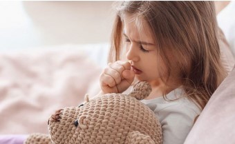 What To Do When Flu, RSV and COVID Cases Collide